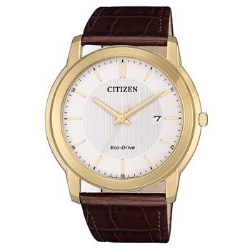 Citizen model AW1212-10A kauft es hier auf Ihren Uhren und Scmuck shop